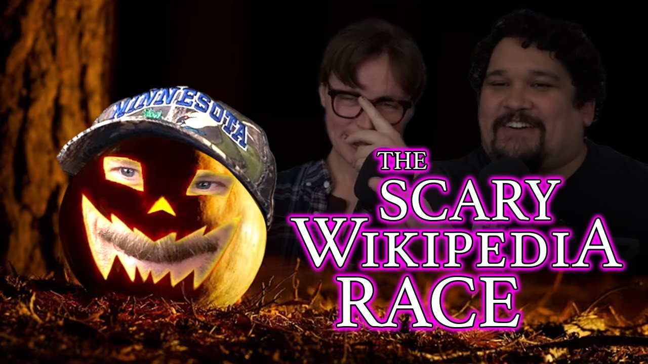 ... Можем ли мы это показать?