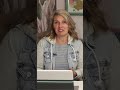 Create Your Own Online Library With Video Create Your Own Online Library With Video