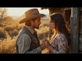 “A Widow’s Mercy Changed His Fate — Heartbreaking Western Romance