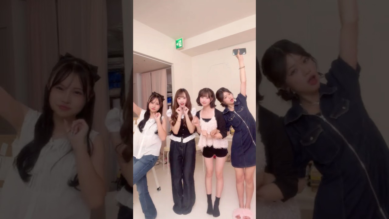 I ♡ sweet #今日好き #高校生