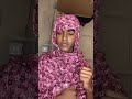 معلمة غير مسلمة سالت طالب مسلم مضحك كوميدي Shorts كوميديا تيك توك ضحك Comedy Funny 