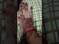 #tag mehandi