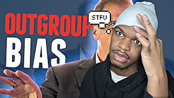 Why Christian Responses To Deconstruction Are So Predictable | Reaction 