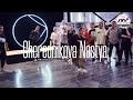 Чередникова Настя | Summer Move 2020 [OFFICIAL 4K]