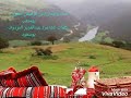 يوم الخميس 