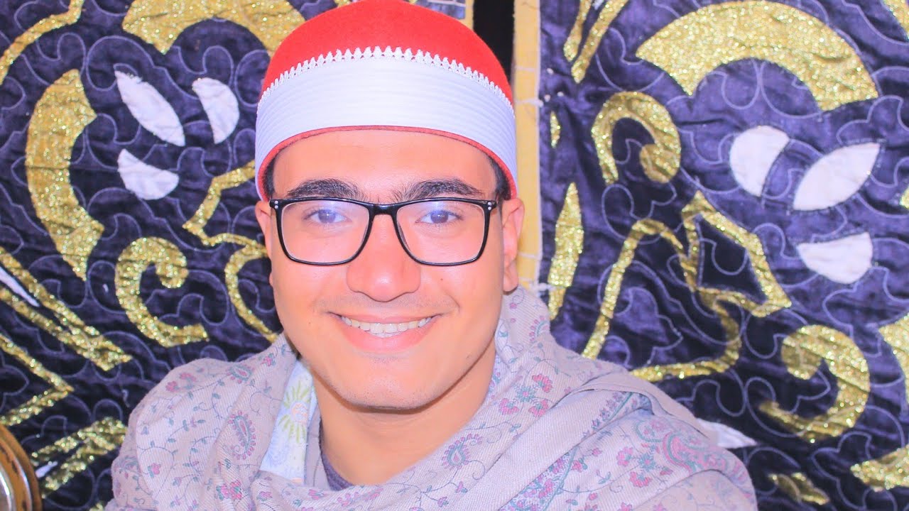 الشيخ سليم السيد العقيلي،تلاوة العشاء، بعزاء الحاج ابراهيم ربيع بالخونيتى فاقوس ١٤»١»٢٠٢٦محمدالنجار 