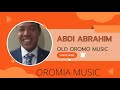 Abdi Ibrahim Firaaf Hiriiyaan Obbolleessi Kanko Rakko Dha Fi Balloo Na Wajjiin Qooddatte Na Tahe Abdi Ibrahim Firaaf Hiriiyaan Obbolleessi Kanko Rakko Dha Fi Balloo Na Wajjiin Qooddatte Na Tahe
