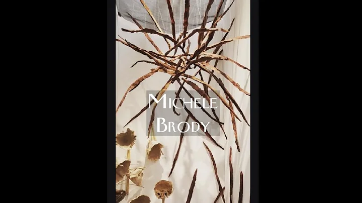 Meet NYC Mixed Media, Environmental, Community-bas...