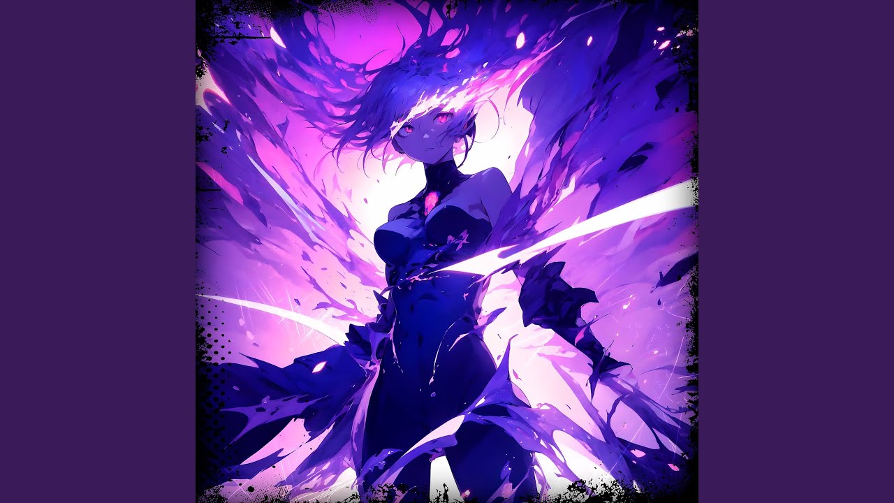 Watch Impulse (Sped Up) on YouTube Watch Impulse (Sped Up) on YouTube