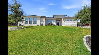 3018 Box Canyon Circle video tour