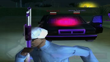 [ls-rp.com] Time Breaker