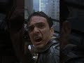This Guy Will Do Anything to Get the Shot #Godzilla