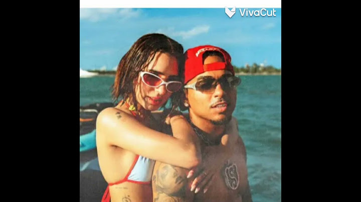 #music Domelipa Ozuna  #viral Estreno Les gusta????