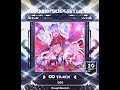 【SDVX】 666 [MXM] UC (Hand Shot)