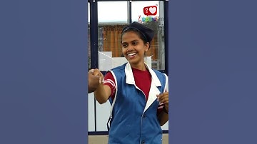 Thumbnail of කෙසේ කියන්නද​ #song #musiclove #love #lovesongs #viral #music #musicgenre #singing #dancingmusic