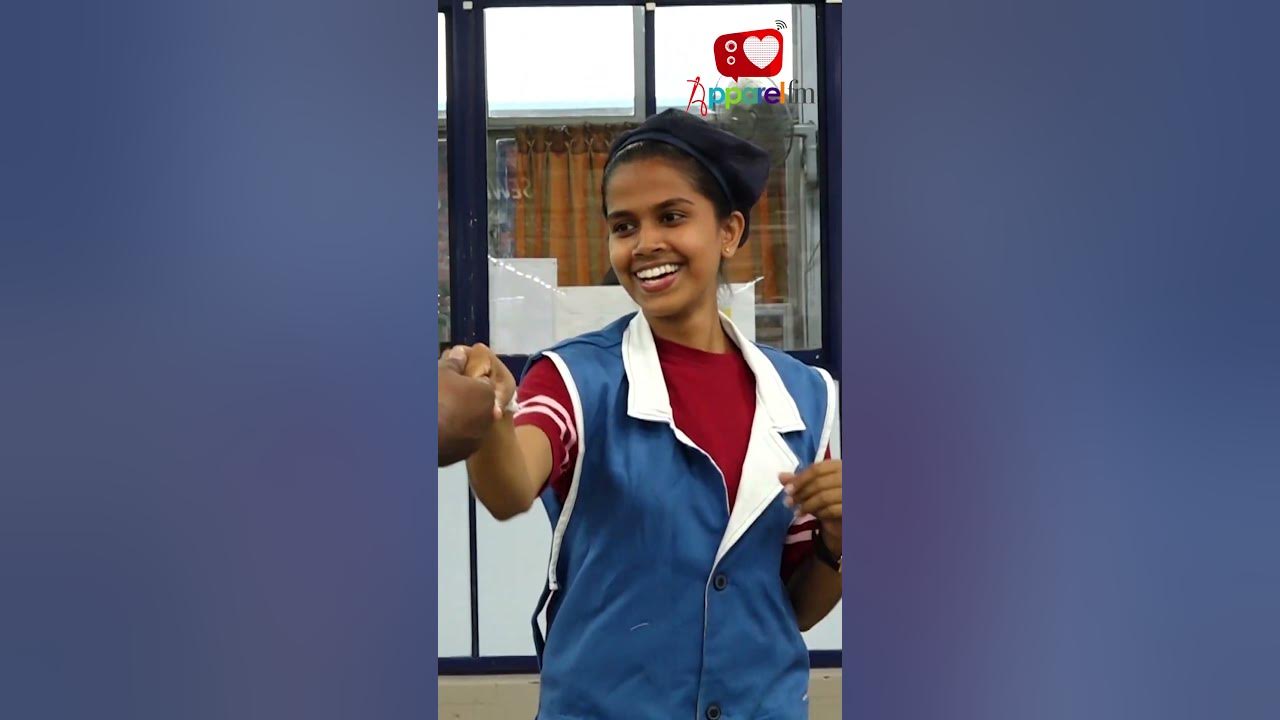 කෙසේ කියන්නද​ #song #musiclove #love #lovesongs #viral #music #musicgenre #singing #dancingmusic