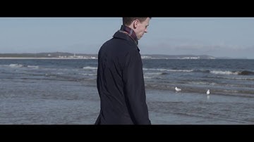 Meet the people behind Frontex