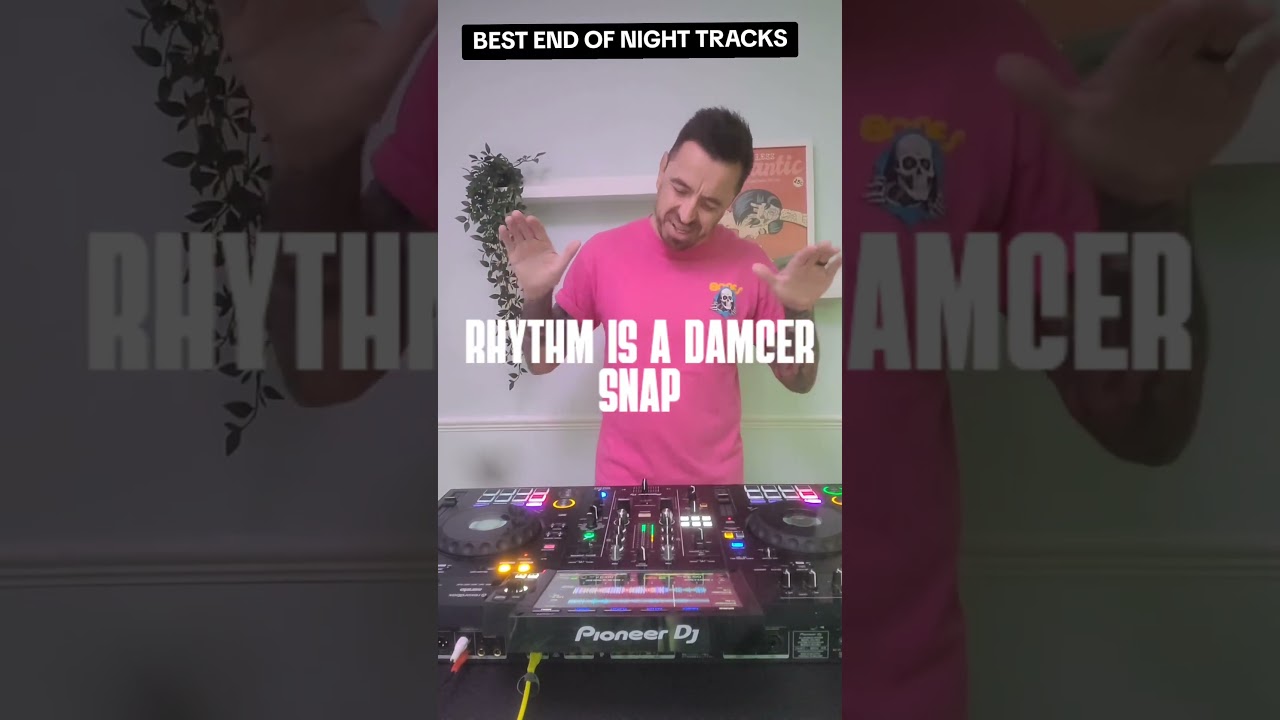 The best END OF NIGHT songs for your wedding party - Wedding DJ Playlists 