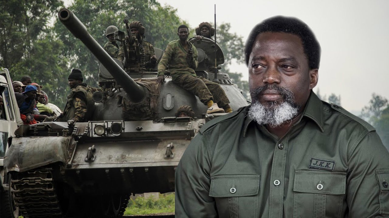 Ubu KABILA ari mu ishyamba || Indege zikaze || Havumbuwe urwuri runini || Ubutunzi utamenye bwe