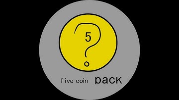 how to make packs on atomic hub