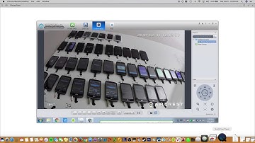 Ubiquiti Unifi Security Gateway (USG) Static IP Setup