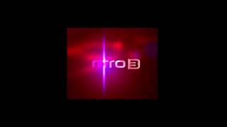 Data Design Interactive/Metro 3/Renderware/Havok (2005)