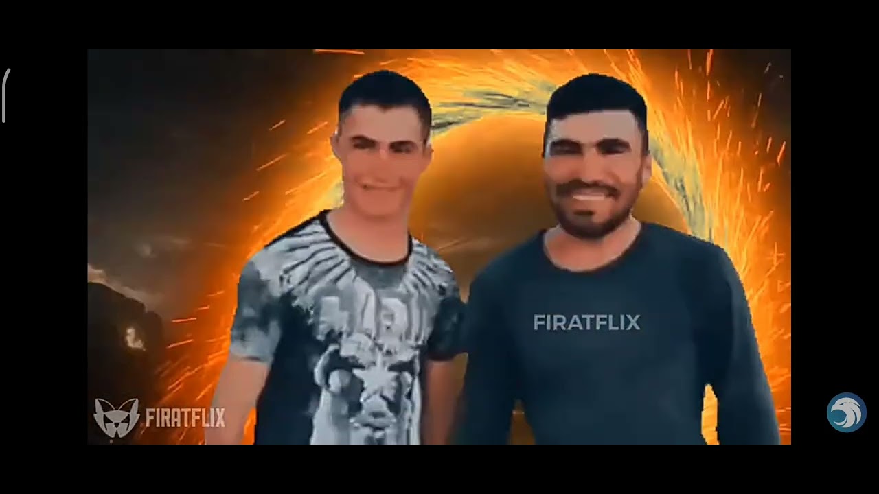 Türkişh Endgame🤣🤣
