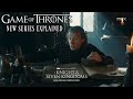 This will be super good! A Knight of the Seven Kingdoms: The Hedge Knight New Game of Thrones Show
