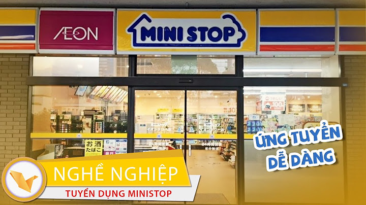 Có bao nhiêu cơ sở ministop ở hồ chí minh năm 2024