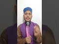 👉 Roza Sirf Bhookh Pyaas Nahi Hai! 😲🌙 | Asli Matlab Samjho #roza #ramzan #ramdan #shorts #viral #yt