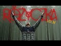 Vixn  john neko  ryczka official music