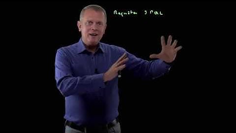 10 - 01 - Ecrire et exécuter une première requête JPQL