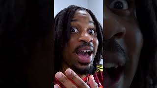 When a Cartoon Network Kid Confronts a Nickelodeon Kid #comedyskit #comedy #skit