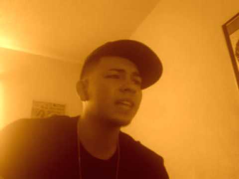 TIAN - T.I.  Brass Style Beat