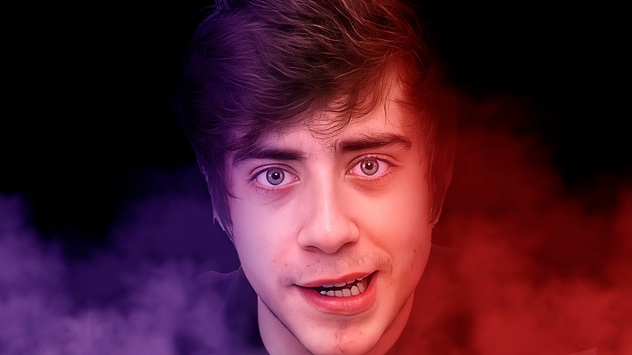 Cellbit Enigma Nao Acredite Nas Mentiras Dele