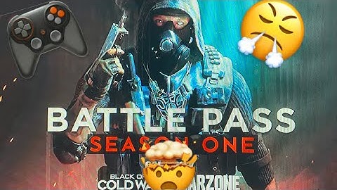 PS4 keeps disconnecting from wifi *FIX IT*