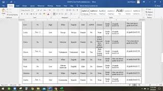 Topic 4 Assignment Directions-ELM 210