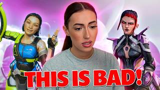 IS Season 29 COOKED?!