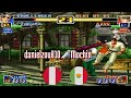 Youtube Thumbnail title