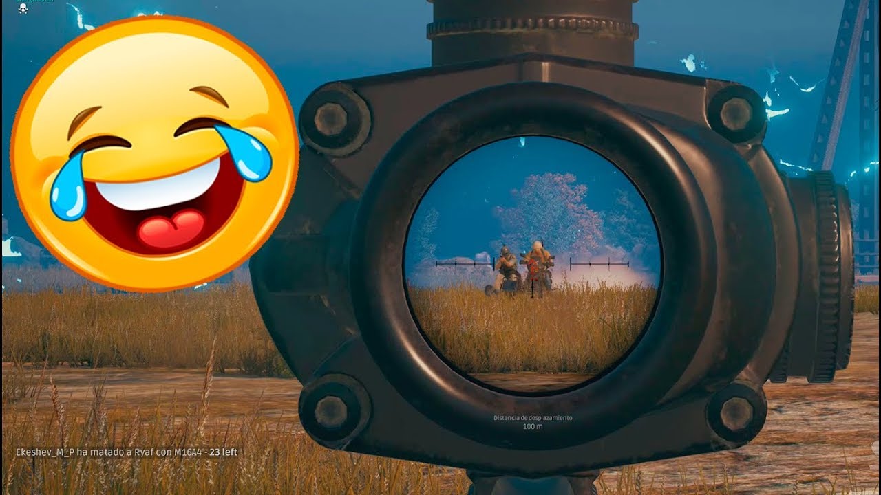 playstation 3 MEJORES MOMENTOS Y MÁS GRACIOSOS! #5 PLAYERUNKNOWN'S BATTLEGROUNDS (PUBG)