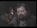 Roky Erickson - Two headed dog & Starry Eyes