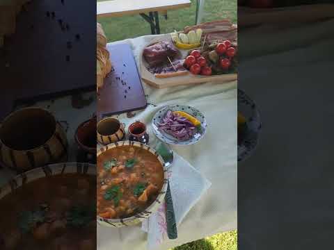 Short video