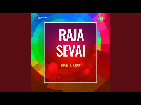 Kadhal Kadhai Pesi Song Lyrics on YouTube