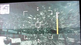 Black Ops Epic Claymore Kill