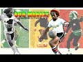 EA Sports lança camisa comemorativa de Bob Marley no FIFA 20