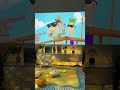 Easy Daily Life Starts With This Convenient Projectorz