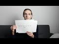 SUPERNOVA 2020, l'édition fantôme - Épisode #14