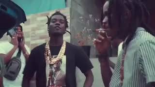 Medz boss blood official video