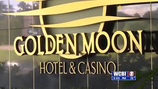 The pearl river resort in neshoba county will remain closed.