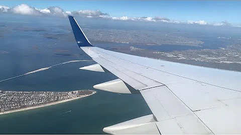 MAIN CABIN TRIP REPORT: Delta Airlines 757-200. Atlanta (KATL) to Ft. Myers (KRSW)